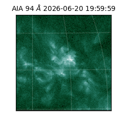 saia - 2026-06-20T19:59:59.120000