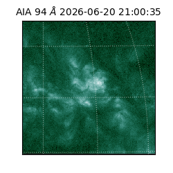 saia - 2026-06-20T21:00:35.120000