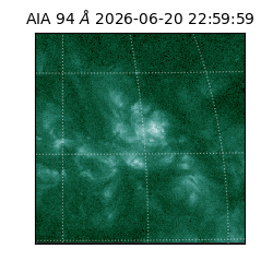 saia - 2026-06-20T22:59:59.136000