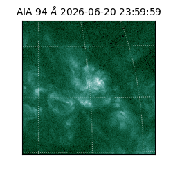 saia - 2026-06-20T23:59:59.136000