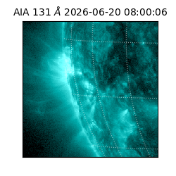 saia - 2026-06-20T08:00:06.636000