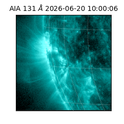 saia - 2026-06-20T10:00:06.620000