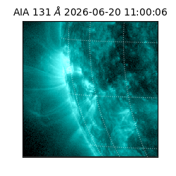 saia - 2026-06-20T11:00:06.620000