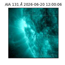 saia - 2026-06-20T12:00:06.620000