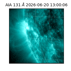 saia - 2026-06-20T13:00:06.620000