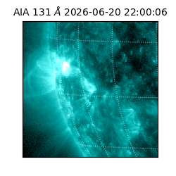 saia - 2026-06-20T22:00:06.623000