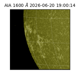 saia - 2026-06-20T19:00:14.123000