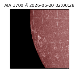 saia - 2026-06-20T02:00:28.719000
