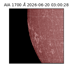 saia - 2026-06-20T03:00:28.720000