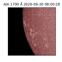 saia - 2026-06-20T08:00:28.719000