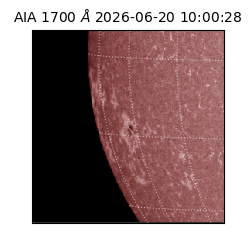 saia - 2026-06-20T10:00:28.727000
