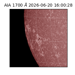 saia - 2026-06-20T16:00:28.719000