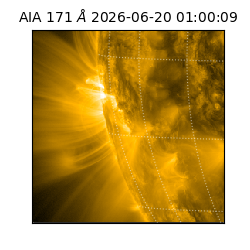 saia - 2026-06-20T01:00:09.349000