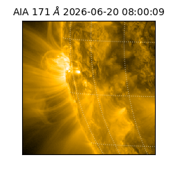 saia - 2026-06-20T08:00:09.349000