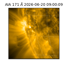saia - 2026-06-20T09:00:09.348000