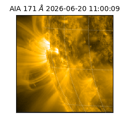 saia - 2026-06-20T11:00:09.349000