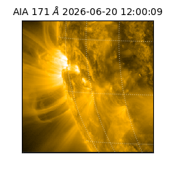saia - 2026-06-20T12:00:09.348000