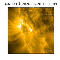 saia - 2026-06-20T15:00:09.348000