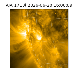 saia - 2026-06-20T16:00:09.349000