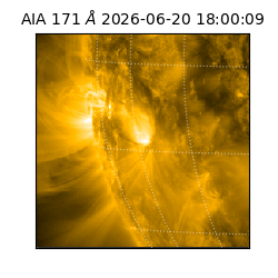 saia - 2026-06-20T18:00:09.349000