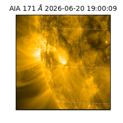 saia - 2026-06-20T19:00:09.349000