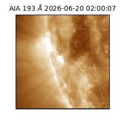 saia - 2026-06-20T02:00:07.300000
