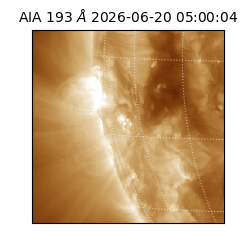 saia - 2026-06-20T05:00:04.842000