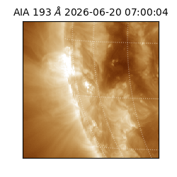 saia - 2026-06-20T07:00:04.842000