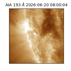 saia - 2026-06-20T08:00:04.842000