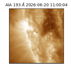 saia - 2026-06-20T11:00:04.842000