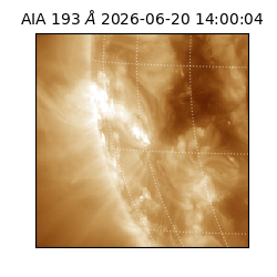 saia - 2026-06-20T14:00:04.842000