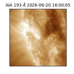 saia - 2026-06-20T16:00:05.231000