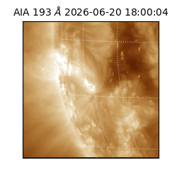 saia - 2026-06-20T18:00:04.842000