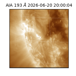 saia - 2026-06-20T20:00:04.842000