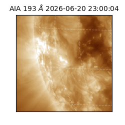 saia - 2026-06-20T23:00:04.842000