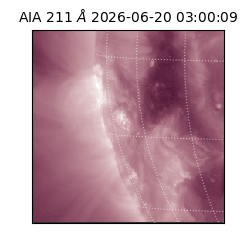 saia - 2026-06-20T03:00:09.623000