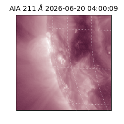 saia - 2026-06-20T04:00:09.622000
