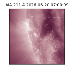 saia - 2026-06-20T07:00:09.632000