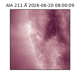 saia - 2026-06-20T08:00:09.620000
