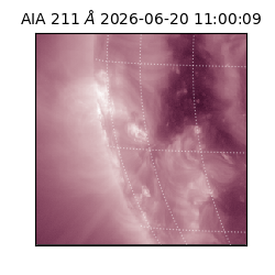 saia - 2026-06-20T11:00:09.623000