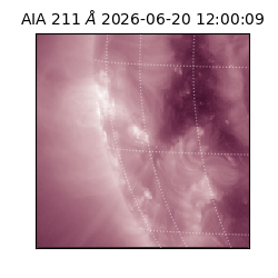 saia - 2026-06-20T12:00:09.624000