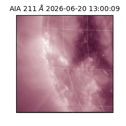 saia - 2026-06-20T13:00:09.624000