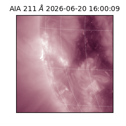 saia - 2026-06-20T16:00:09.623000