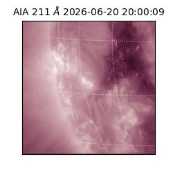 saia - 2026-06-20T20:00:09.623000