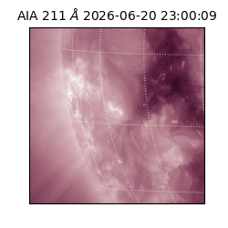 saia - 2026-06-20T23:00:09.624000