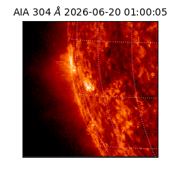 saia - 2026-06-20T01:00:05.128000