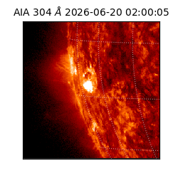 saia - 2026-06-20T02:00:05.135000