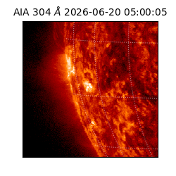 saia - 2026-06-20T05:00:05.128000