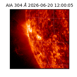 saia - 2026-06-20T12:00:05.128000