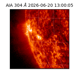 saia - 2026-06-20T13:00:05.128000
